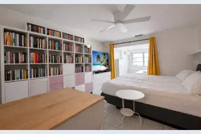 5047 Vinson Way, Sarasota, FL 34232 - Photo 37