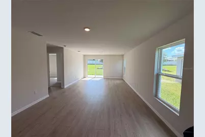 11010 44th Avenue E, Palmetto, FL 34221 - Photo 3