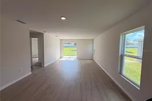 11010 44th Ave E, Palmetto, FL 34221 - Photo 3