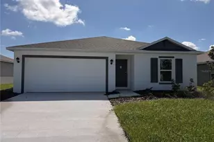 11010 44th Ave E, Palmetto, FL 34221 - Photo 1