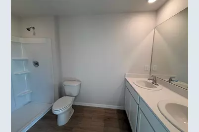 11010 44th Avenue E, Palmetto, FL 34221 - Photo 5
