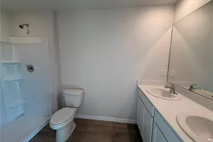 11010 44th Ave E, Palmetto, FL 34221 - Photo 5
