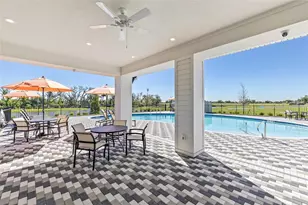 11010 44th Ave E, Palmetto, FL 34221 - Photo 5