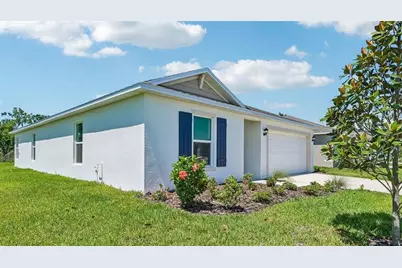11010 44th Avenue E, Palmetto, FL 34221 - Photo 3
