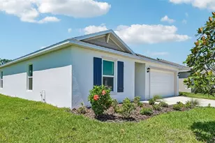 11010 44th Ave E, Palmetto, FL 34221 - Photo 3