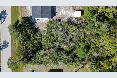 6321 David Boulevard, Port Charlotte, FL 33981 - Photo 3