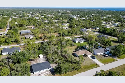 6321 David Boulevard, Port Charlotte, FL 33981 - Photo 5