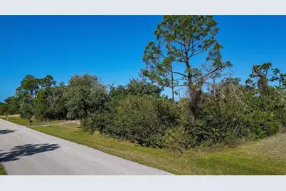 6321 David Boulevard, Port Charlotte, FL 33981 - Photo 9