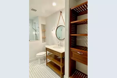 3611 Old Bradenton Road, Sarasota, FL 34234 - Photo 17