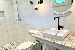 3611 Old Bradenton Rd, Sarasota, FL 34234 - Photo 21