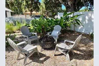 3611 Old Bradenton Road, Sarasota, FL 34234 - Photo 25