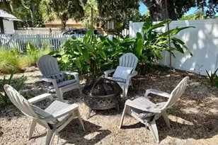 3611 Old Bradenton Rd, Sarasota, FL 34234 - Photo 25