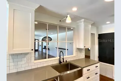 3611 Old Bradenton Road, Sarasota, FL 34234 - Photo 7