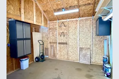 3611 Old Bradenton Road, Sarasota, FL 34234 - Photo 33