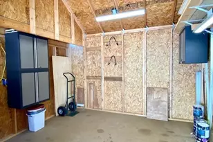 3611 Old Bradenton Rd, Sarasota, FL 34234 - Photo 33