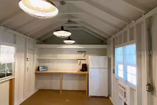 3611 Old Bradenton Rd, Sarasota, FL 34234 - Photo 31