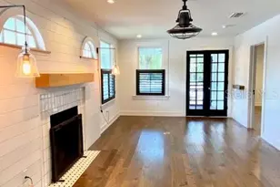 3611 Old Bradenton Rd, Sarasota, FL 34234 - Photo 11