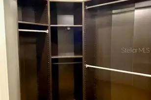 3611 Old Bradenton Rd, Sarasota, FL 34234 - Photo 15