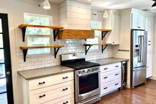 3611 Old Bradenton Rd, Sarasota, FL 34234 - Photo 23