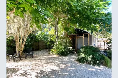 3611 Old Bradenton Road, Sarasota, FL 34234 - Photo 27