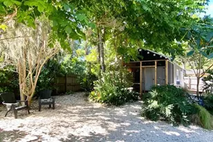 3611 Old Bradenton Rd, Sarasota, FL 34234 - Photo 27