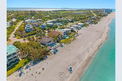 3020 Gulf Of Mexico Drive #2, Longboat Key, FL 34228 - Photo 59