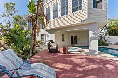 3020 Gulf Of Mexico Drive #2, Longboat Key, FL 34228 - Photo 63