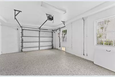 3020 Gulf Of Mexico Drive #2, Longboat Key, FL 34228 - Photo 61