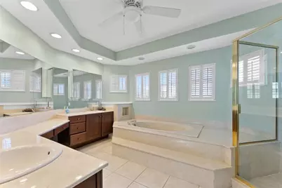 3020 Gulf Of Mexico Drive #2, Longboat Key, FL 34228 - Photo 33