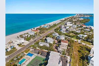 3020 Gulf Of Mexico Drive #2, Longboat Key, FL 34228 - Photo 51