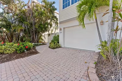 3020 Gulf Of Mexico Drive #2, Longboat Key, FL 34228 - Photo 55