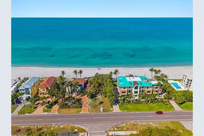 3020 Gulf Of Mexico Drive #2, Longboat Key, FL 34228 - Photo 53