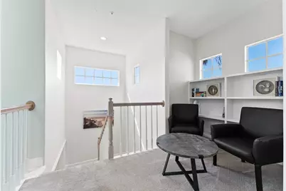 3020 Gulf Of Mexico Drive #2, Longboat Key, FL 34228 - Photo 29