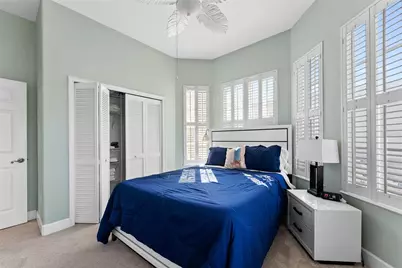 3020 Gulf Of Mexico Drive #2, Longboat Key, FL 34228 - Photo 23