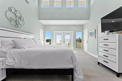 3020 Gulf Of Mexico Drive #2, Longboat Key, FL 34228 - Photo 39