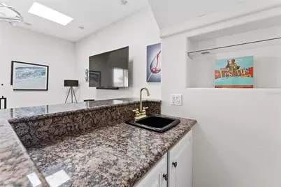 3020 Gulf Of Mexico Drive #2, Longboat Key, FL 34228 - Photo 27