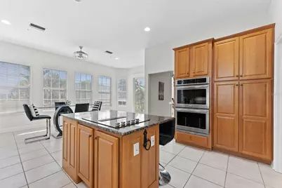 3020 Gulf Of Mexico Drive #2, Longboat Key, FL 34228 - Photo 15