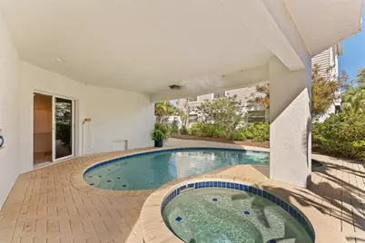 3020 Gulf Of Mexico Drive #2, Longboat Key, FL 34228 - Photo 67