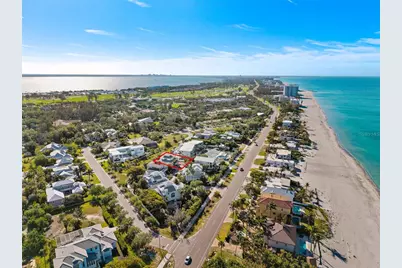 3020 Gulf Of Mexico Drive #2, Longboat Key, FL 34228 - Photo 45