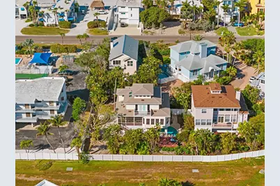3020 Gulf Of Mexico Drive #2, Longboat Key, FL 34228 - Photo 49