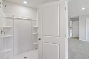 10919 44th Ave E, Palmetto, FL 34221 - Photo 19