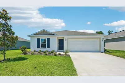 10919 44th Avenue E, Palmetto, FL 34221 - Photo 1