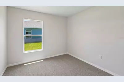 10919 44th Avenue E, Palmetto, FL 34221 - Photo 25