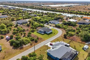 [Address not provided], Port Charlotte, FL 33981 - Photo 47
