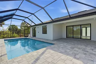 [Address not provided], Port Charlotte, FL 33981 - Photo 53