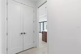 [Address not provided], Port Charlotte, FL 33981 - Photo 27