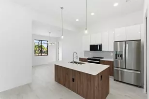 [Address not provided], Port Charlotte, FL 33981 - Photo 9