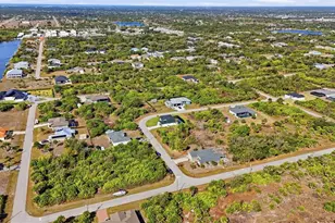 [Address not provided], Port Charlotte, FL 33981 - Photo 45