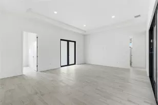 [Address not provided], Port Charlotte, FL 33981 - Photo 7