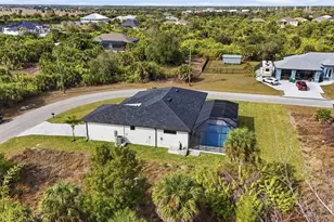[Address not provided], Port Charlotte, FL 33981 - Photo 57